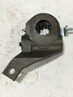 307-10536.293238.jpg