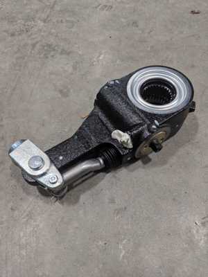 307-10564.285188.jpg