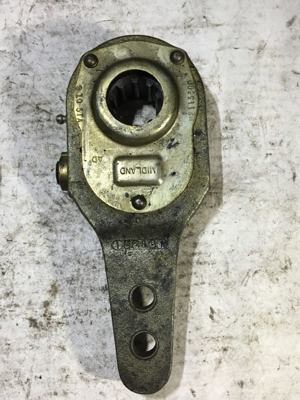 307-10570.321764.jpg