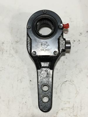 307-10571.293215.jpg