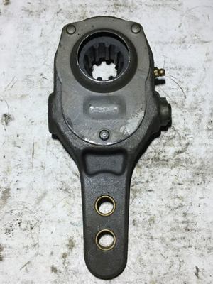 307-10575.321669.jpg