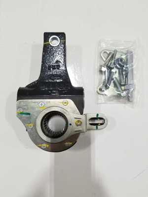 307-10611-1.jpg