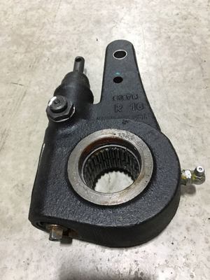307-10613.288688.jpg