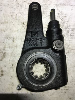 307-10617.321553.jpg