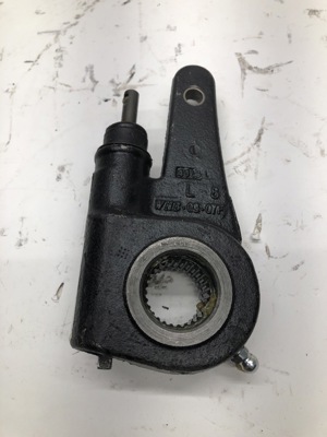 307-10674.928979.jpg