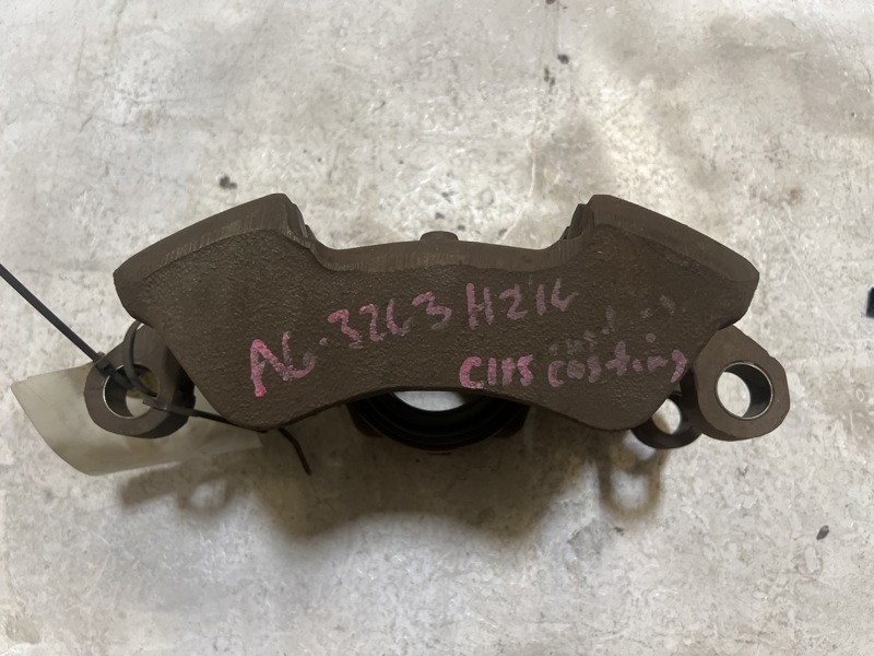 308-10042.945720.jpg