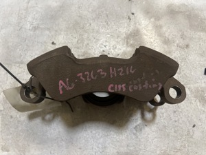 308-10042.945720.jpg