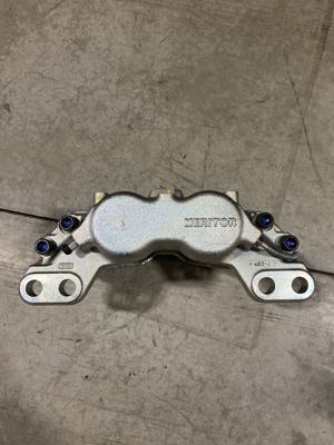 308-10046.394916.jpg