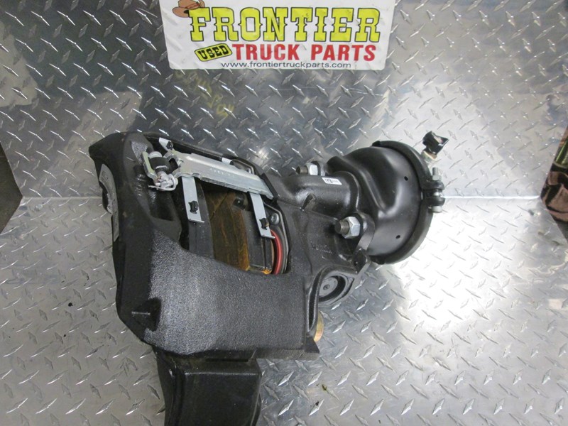 Bendix Brake Caliper Frontier Truck Parts