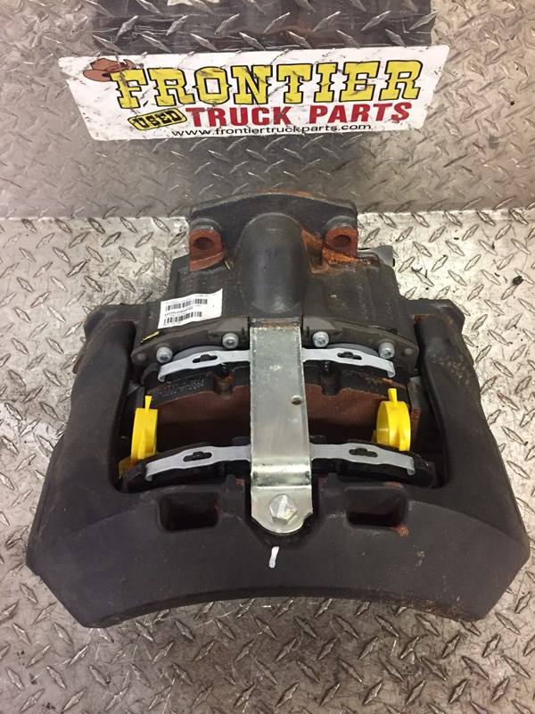 Meritor Brake Caliper Frontier Truck Parts