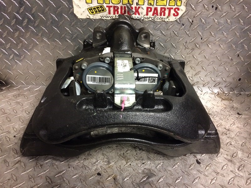 Meritor Brake Caliper Frontier Truck Parts