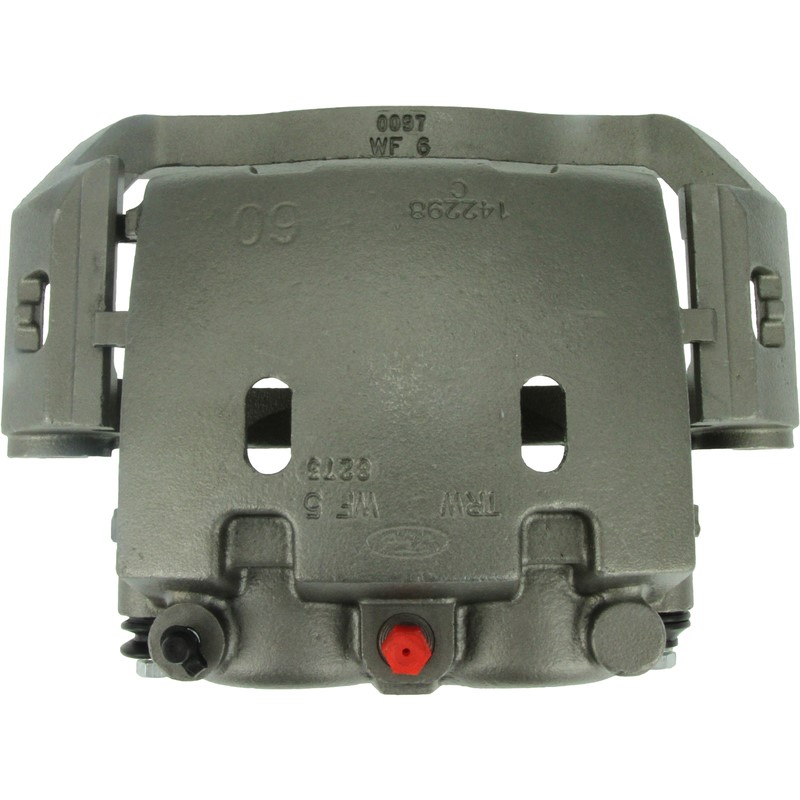 308-10364-1.jpg