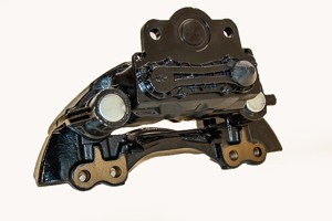 308-10400-1.jpg