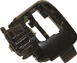 308-10401-1.jpg