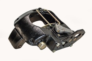 308-10424-1.jpg