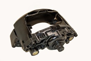 308-10433-1.jpg