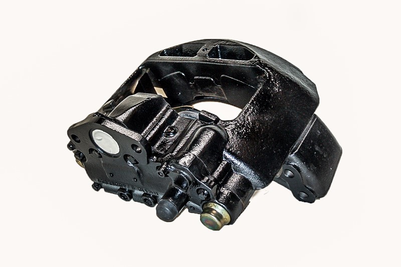 308-10435-1.jpg