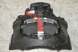 308-10522.jpg