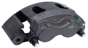 308-10530.326004.jpg