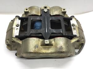 308-10532.345541.jpg