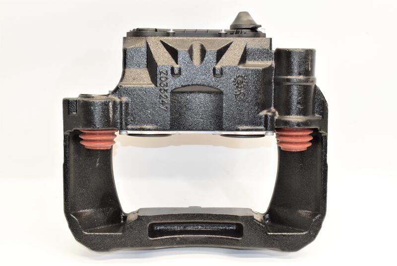 Bendix ADB22X Brake Caliper - Frontier Truck Parts