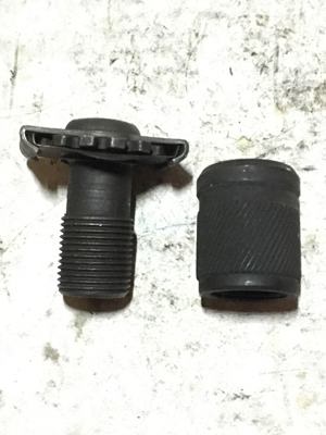 309-10206.297980.jpg