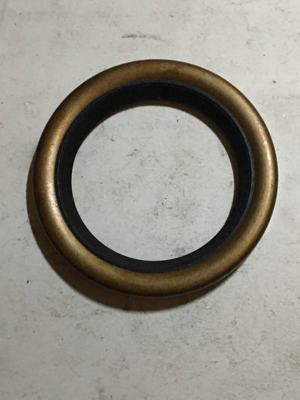 309-10316.297990.jpg