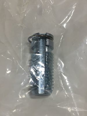 309-10391.289142.jpg