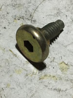 309-10409.294430.jpg