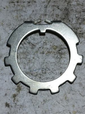 309-10418.321646.jpg
