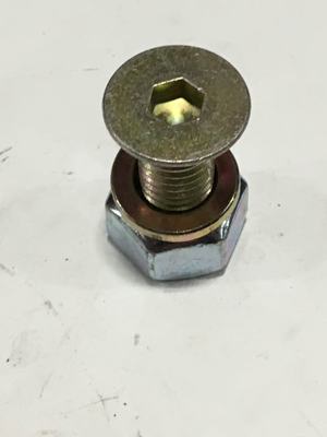 309-10431.292889.jpg