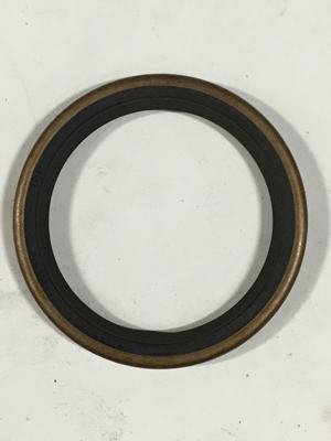 309-10709.292817.jpg