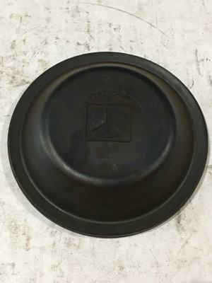 309-10719.292973.jpg