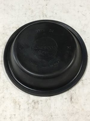 309-10722.292970.jpg