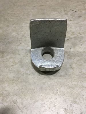 309-10821.288593.jpg