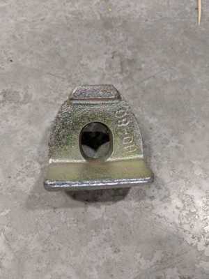 309-10824.288552.jpg