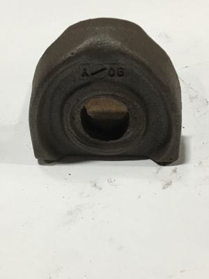 309-10827.288941.jpg