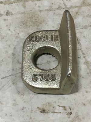 309-10868.288834.jpg