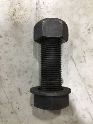 309-10883.288568.jpg