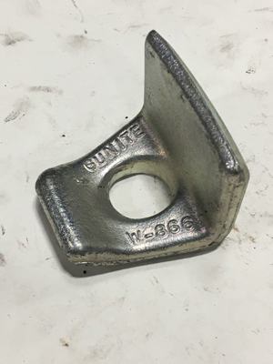 309-11075.289082.jpg