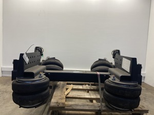 311-10511.739277.jpg