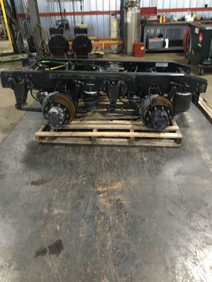 312-10495.321239.jpg