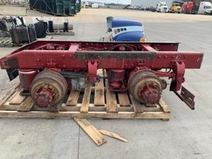 312-10588.481610.jpg