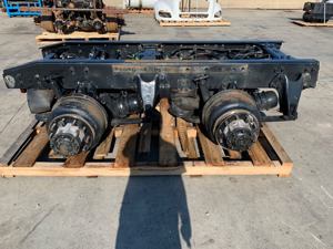 312-10597.491065.jpg
