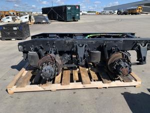 312-10603.501884.jpg