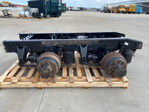 312-10667.587871.jpg