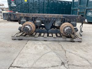 312-10736.674853.jpg