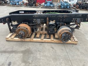 312-10741.692141.jpg