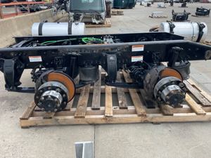 312-10750.715982.jpg