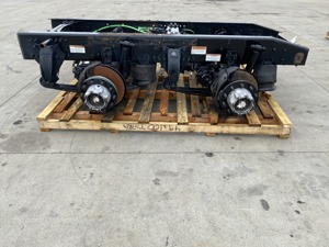 312-10756.728304.jpg